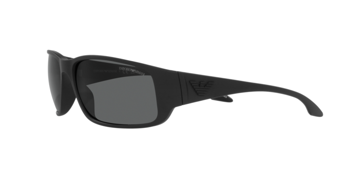 Emporio Armani Sunglasses EA4191U 506387