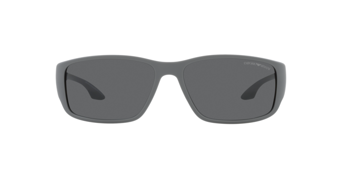 Emporio Armani Sunglasses EA4191U 514187