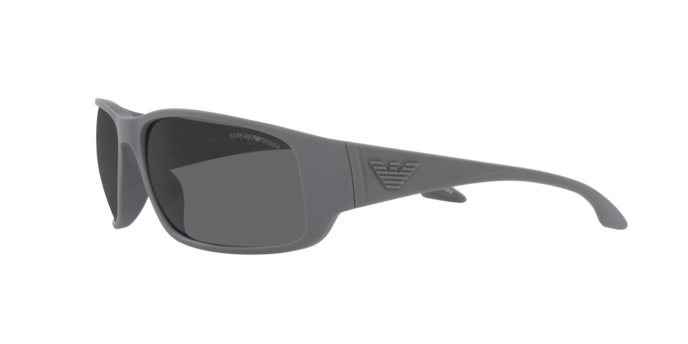 Emporio Armani Sunglasses EA4191U 514187