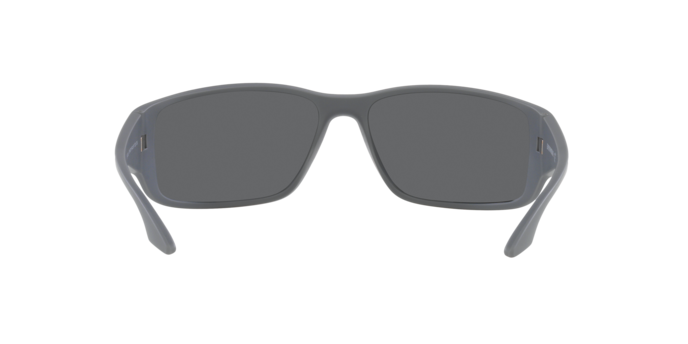 Emporio Armani Sunglasses EA4191U 514187