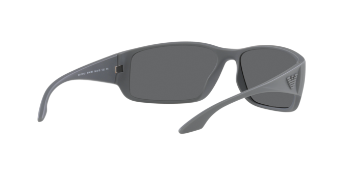 Emporio Armani Sunglasses EA4191U 514187