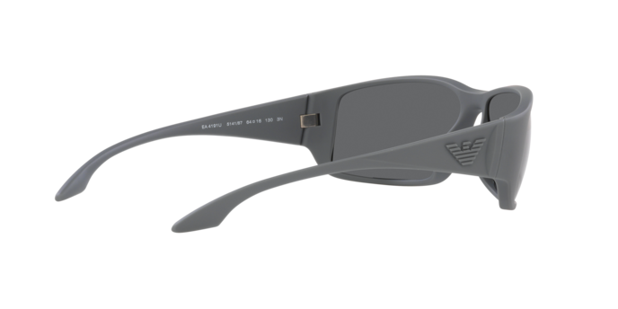 Emporio Armani Sunglasses EA4191U 514187