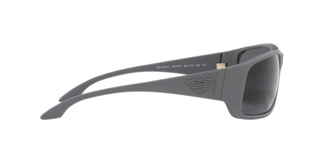 Emporio Armani Sunglasses EA4191U 514187
