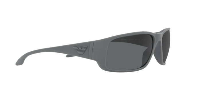 Emporio Armani Sunglasses EA4191U 514187
