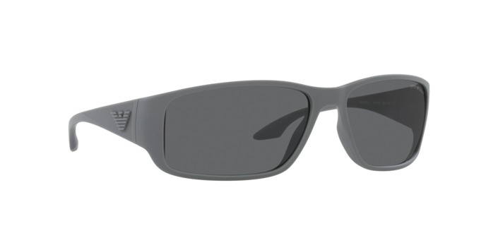 Emporio Armani Sunglasses EA4191U 514187