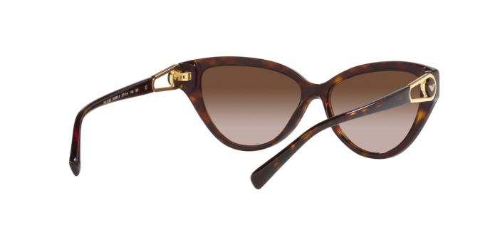 Emporio Armani Sunglasses EA4192 502613