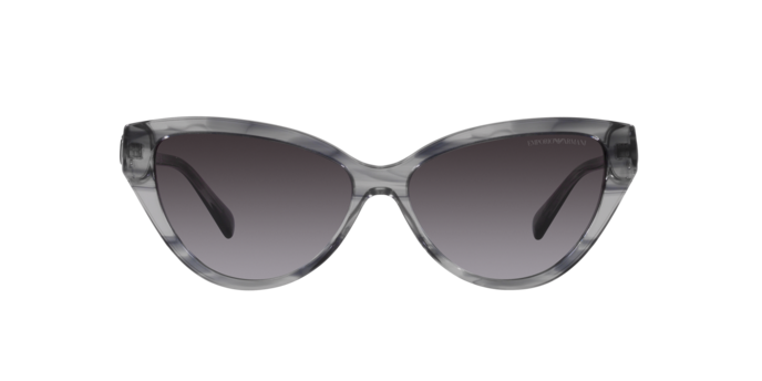 Emporio Armani Sunglasses EA4192 50358G