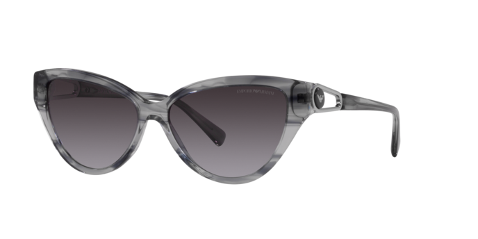 Emporio Armani Sunglasses EA4192 50358G