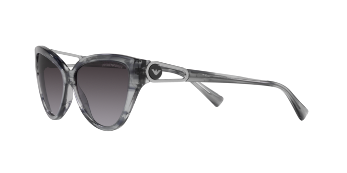 Emporio Armani Sunglasses EA4192 50358G