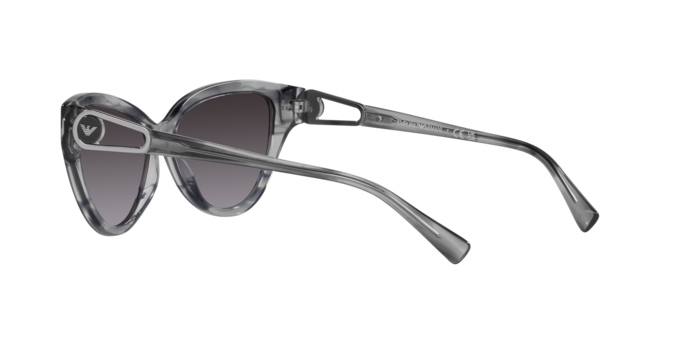 Emporio Armani Sunglasses EA4192 50358G