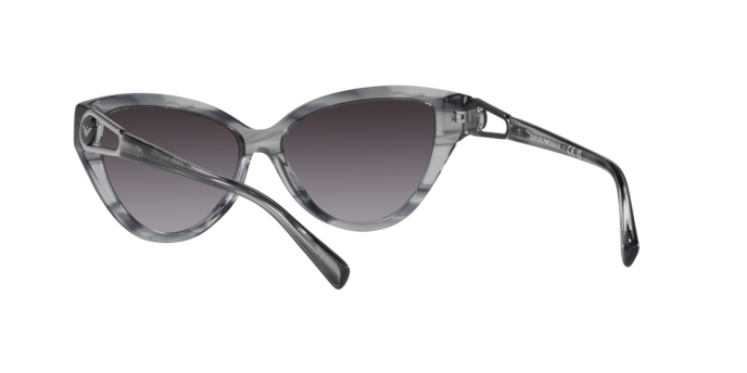 Emporio Armani Sunglasses EA4192 50358G
