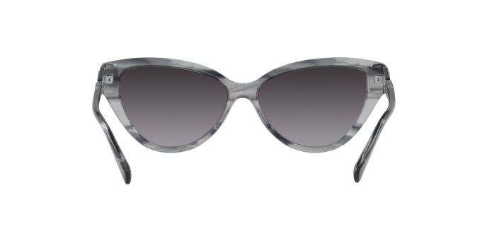 Emporio Armani Sunglasses EA4192 50358G