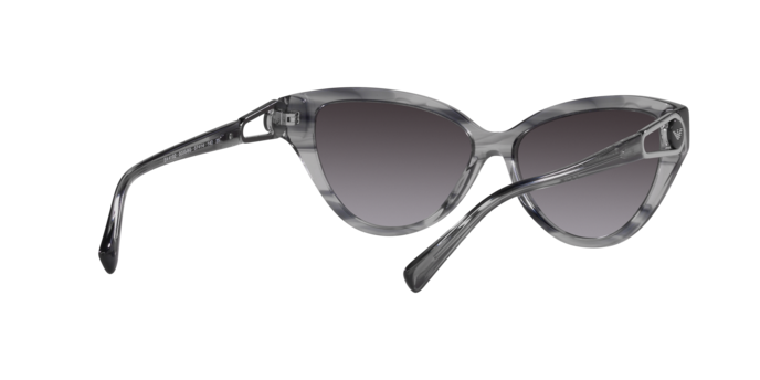 Emporio Armani Sunglasses EA4192 50358G