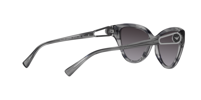 Emporio Armani Sunglasses EA4192 50358G