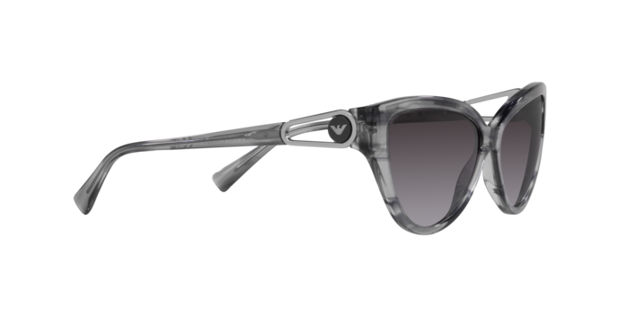 Emporio Armani Sunglasses EA4192 50358G