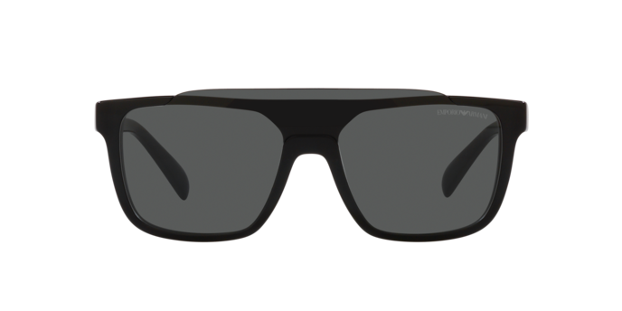 Emporio Armani Sunglasses EA4193 501787