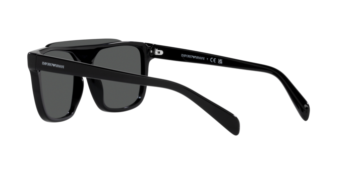 Emporio Armani Sunglasses EA4193 501787