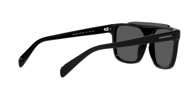 Emporio Armani Sunglasses EA4193 501787