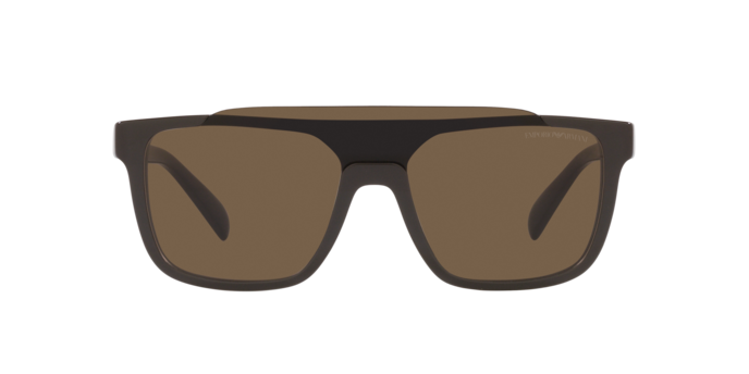 Emporio Armani Sunglasses EA4193 519773