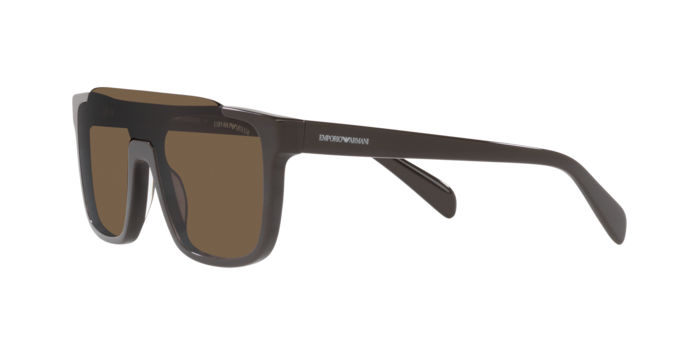 Emporio Armani Sunglasses EA4193 519773