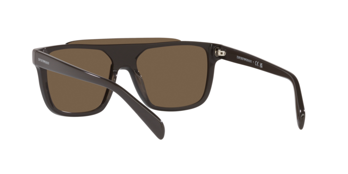 Emporio Armani Sunglasses EA4193 519773