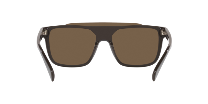 Emporio Armani Sunglasses EA4193 519773