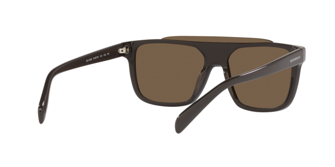 Emporio Armani Sunglasses EA4193 519773