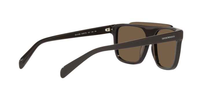Emporio Armani Sunglasses EA4193 519773