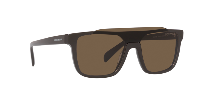 Emporio Armani Sunglasses EA4193 519773