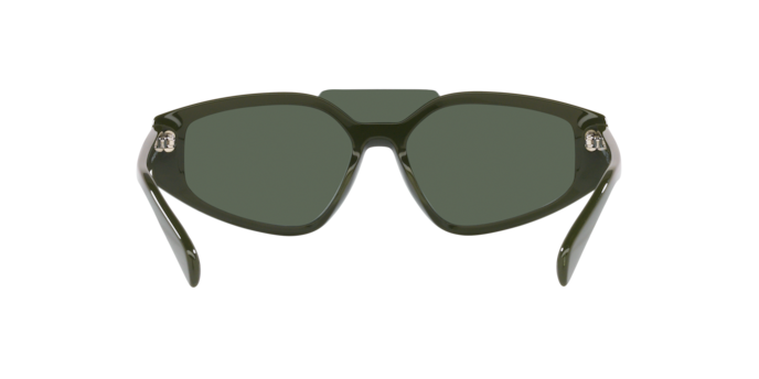 Emporio Armani Sunglasses EA4194 512071