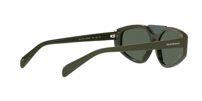 Emporio Armani Sunglasses EA4194 512071