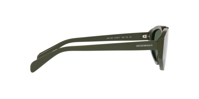 Emporio Armani Sunglasses EA4194 512071