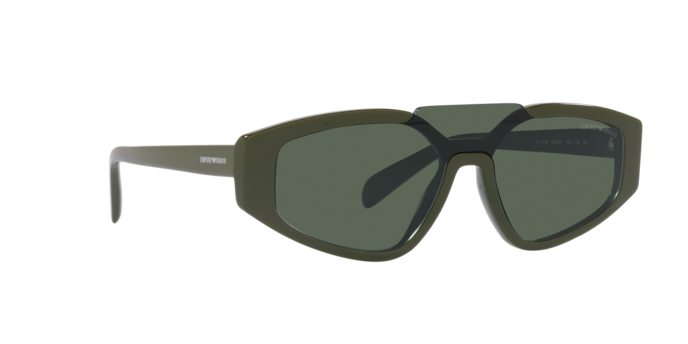 Emporio Armani Sunglasses EA4194 512071