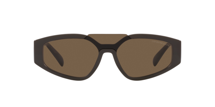 Emporio Armani Sunglasses EA4194 519773