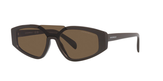 Emporio Armani Sunglasses EA4194 519773