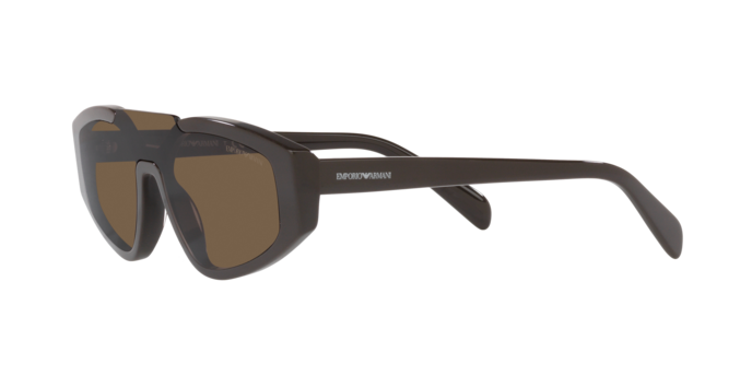 Emporio Armani Sunglasses EA4194 519773