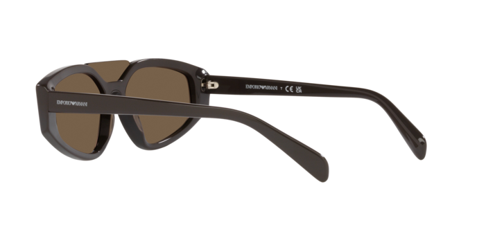 Emporio Armani Sunglasses EA4194 519773