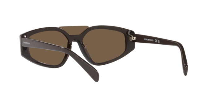 Emporio Armani Sunglasses EA4194 519773