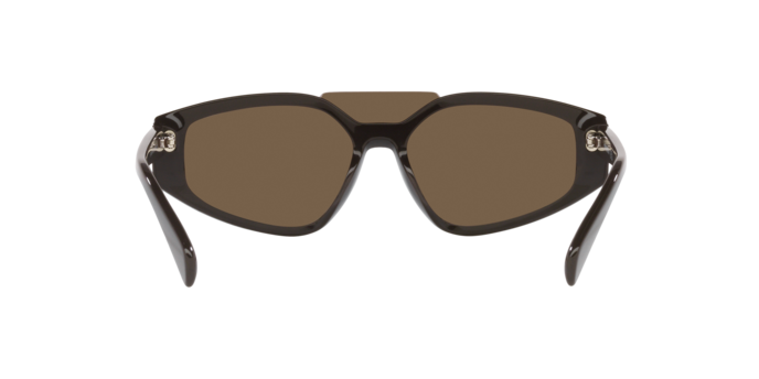 Emporio Armani Sunglasses EA4194 519773