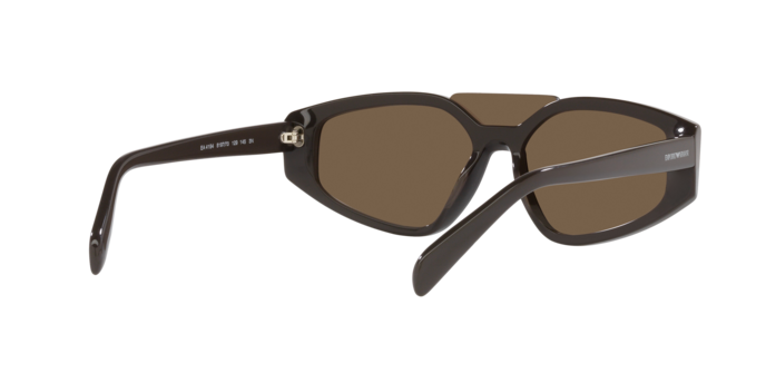 Emporio Armani Sunglasses EA4194 519773
