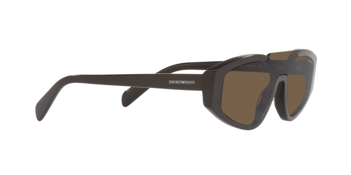 Emporio Armani Sunglasses EA4194 519773