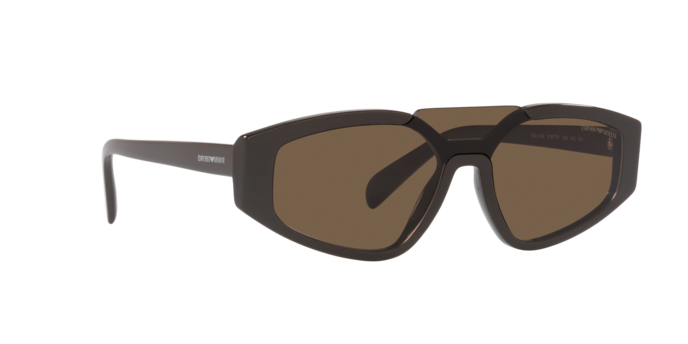 Emporio Armani Sunglasses EA4194 519773