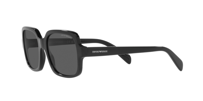 Emporio Armani Sunglasses EA4195 501787