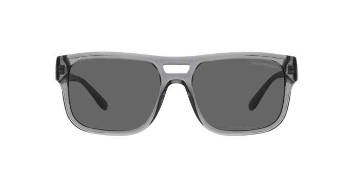 Emporio Armani Sunglasses EA4197 502987