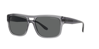 Emporio Armani EA4197 502987