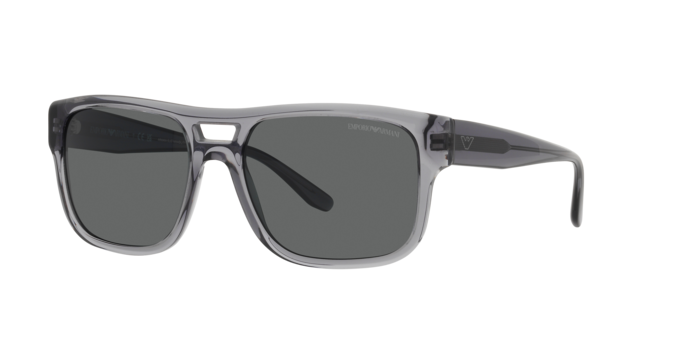 Emporio Armani Sunglasses EA4197 502987