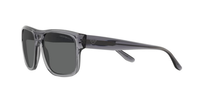 Emporio Armani Sunglasses EA4197 502987