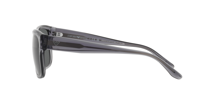 Emporio Armani Sunglasses EA4197 502987