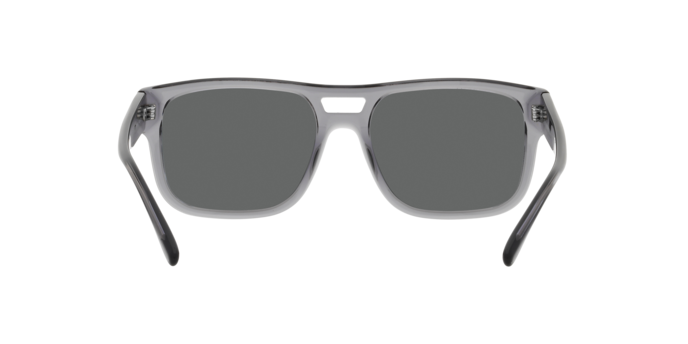 Emporio Armani Sunglasses EA4197 502987