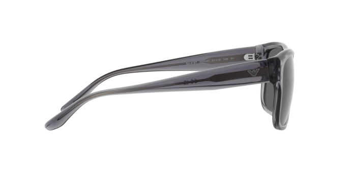 Emporio Armani Sunglasses EA4197 502987